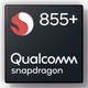 Illustration for article titled Qualcomm Bumps Top Smartphone Chip in Preparation for Fall